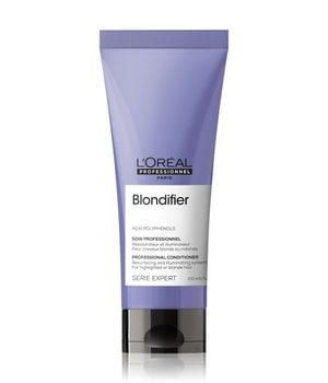 L'Oréal Professionnel Paris Serie Expert Blondifier Conditioner