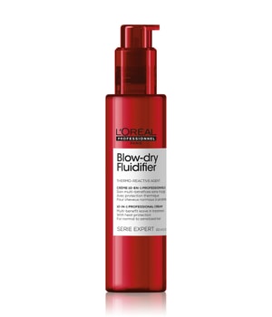 L'Oréal Professionnel Paris Serie Expert Blow Dry Fluidifier Leave-in-Treatment