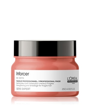 L'Oréal Professionnel Paris Serie Expert Inforcer Haarmaske