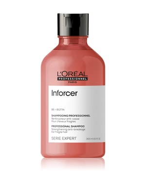 L'Oréal Professionnel Paris Serie Expert Inforcer Haarshampoo