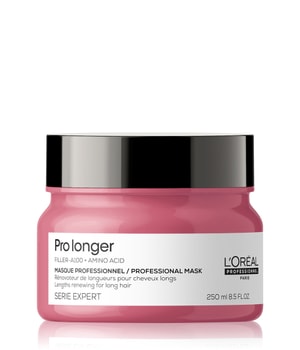 L'Oréal Professionnel Paris Serie Expert Pro Longer Haarmaske