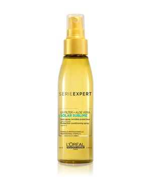 L'Oréal Professionnel Paris Solar Sublime Leave-in-Treatment