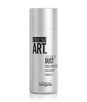 L'Oréal Professionnel Paris Tecni.Art Super Dust Haarpuder