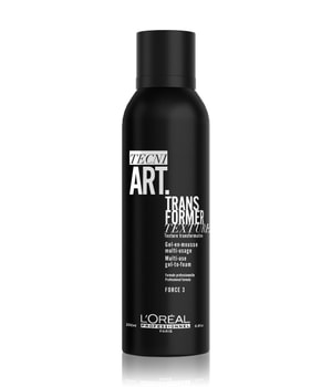 L'Oréal Professionnel Paris Tecni.Art Transformer Texture Haargel