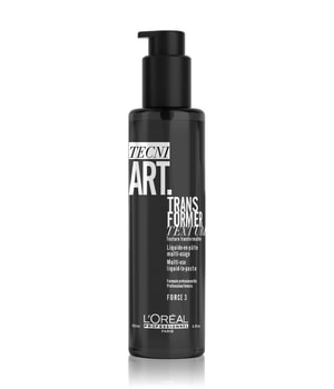 L'Oréal Professionnel Paris Tecni.Art Transformer Texture Stylinglotion