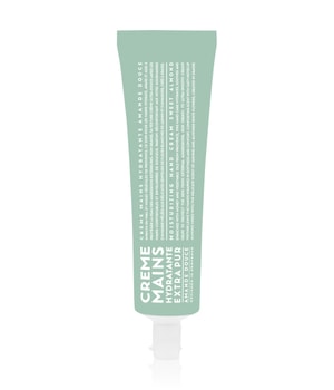 La Compagnie de Provence Crème Mains Hydratante Extra Pur Amande Douce Handcreme