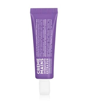 La Compagnie de Provence Crème Mains Hydratante Extra Pur Lavande Aromatique Handcreme