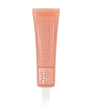 La Compagnie de Provence Crème Mains Hydratante Extra Pur Pamplemousse Handcreme