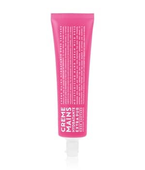 La Compagnie de Provence Crème Mains Hydratante Extra Pur Rose Sauvage Handcreme