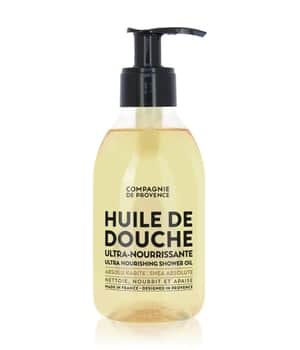 La Compagnie de Provence Huile De Douche Duschöl