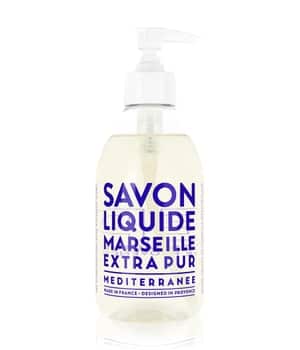 La Compagnie de Provence Savon Liquide Marseille Extra Pur Mediterranée Flüssigseife