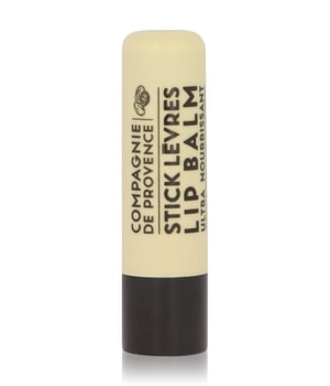 La Compagnie de Provence Stick Lèvres Ultra Nourrissant Karité Lippenbalsam