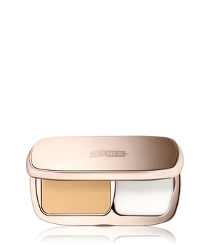 La Mer Powder Compact Foundation SPF 30 Kompakt Foundation