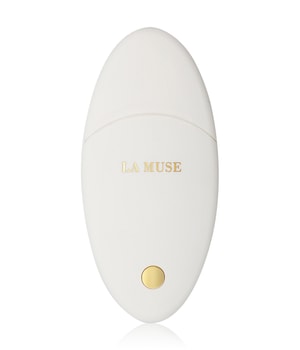 LA MUSE My Galvanic White Ultraschallpeelinggerät