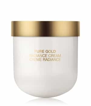 La Prairie Pure Gold Radiance Cream Replenishment Gesichtscreme