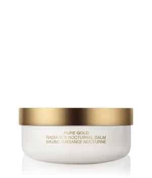 La Prairie Pure Gold Radiance Nocturnal Balm Replenishment Nachtcreme