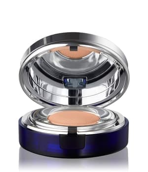 La Prairie Skin Caviar Complexion Essence-In-Foundation Spf 25/Pa+++ Kompakt Foundation