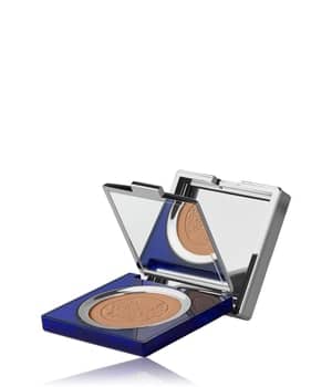 La Prairie Skin Caviar Complexion Powder Foundation Spf15/Pa++ (UVA) Kompakt Foundation