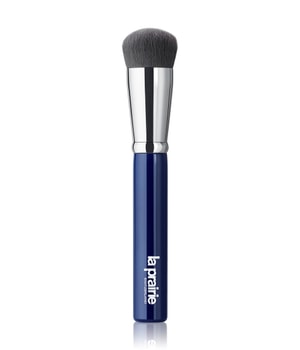 La Prairie Skin Caviar Complexion Liquid Foundation Brush Foundationpinsel