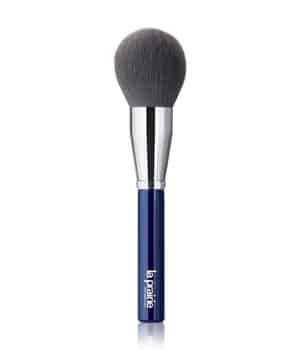 La Prairie Skin Caviar Complexion Loose Powder Brush Puderpinsel