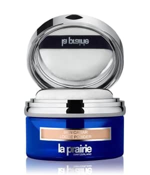 La Prairie Skin Caviar Complexion Loose Powder Loser Puder