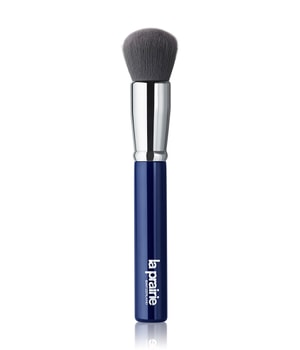 La Prairie Skin Caviar Complexion Powder Foundation Brush Puderpinsel