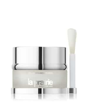 La Prairie Swiss Cellular Exfoliator And Masks 3-Minute Peel Gesichtsmaske