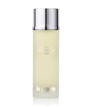 La Prairie Swiss Cellular Body Care Energizing Mist Körperspray