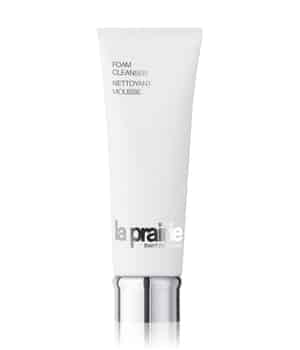 La Prairie Swiss Cellular Cleansers And Toners Foam Cleanser Reinigungsschaum