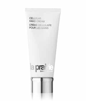 La Prairie Swiss Cellular Body Care Hand Cream Handcreme