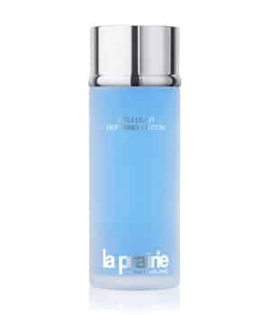 La Prairie Swiss Cellular Cleansers And Toners Refining Lotion Gesichtswasser