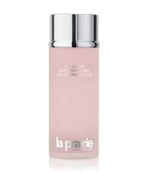 La Prairie Swiss Cellular Cleansers And Toners Softening And Balancing Lotion Reinigungslotion