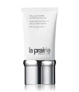 La Prairie Swiss Cellular Uv Protection UV Protection Veil Spf 50 Tagescreme