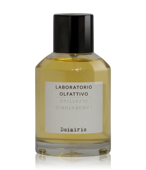 Laboratorio Olfattivo Daimiris Eau de Parfum