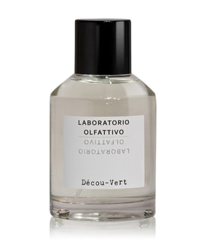 Laboratorio Olfattivo Décou-Vert Eau de Parfum