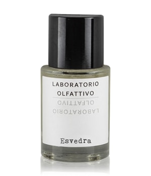 Laboratorio Olfattivo Esvedra Eau de Parfum