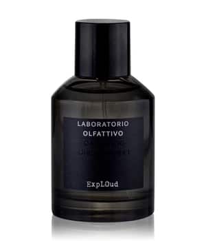 Laboratorio Olfattivo Exploud Eau de Parfum