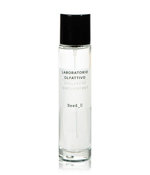 Laboratorio Olfattivo Hair Mist Need_U Haarparfum