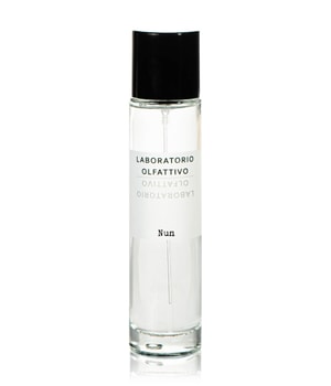 Laboratorio Olfattivo Hair Mist Nun Haarparfum