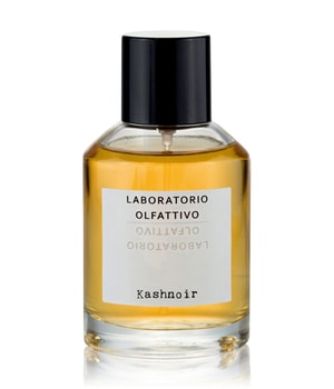 Laboratorio Olfattivo Kashnoir Eau de Parfum