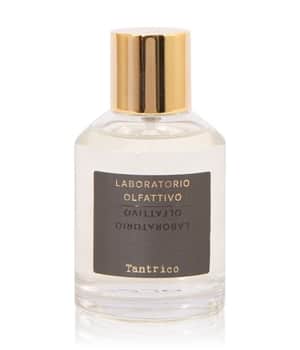 Laboratorio Olfattivo Master's Collection Tantrico Eau de Parfum