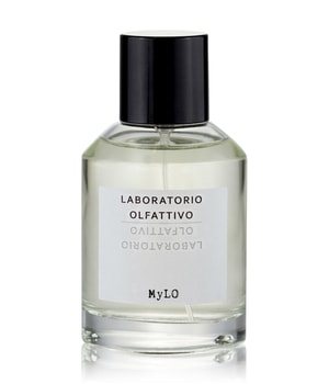 Laboratorio Olfattivo MyLo Eau de Parfum