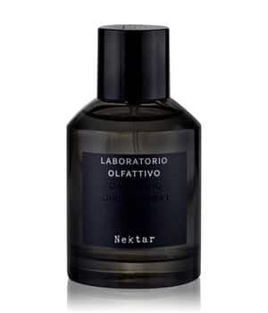 Laboratorio Olfattivo Nektar Eau de Parfum