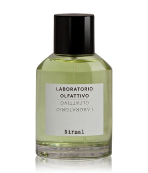 Laboratorio Olfattivo Nirmal Eau de Parfum