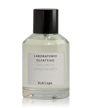 Laboratorio Olfattivo Noblige Eau de Parfum