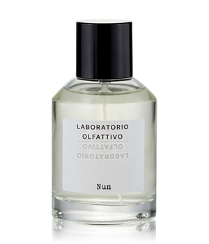 Laboratorio Olfattivo Nun Eau de Parfum