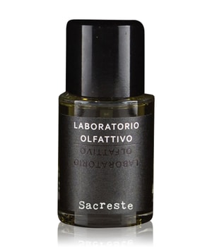 Laboratorio Olfattivo Sacreste Eau de Parfum