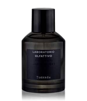 Laboratorio Olfattivo Tonkade Eau de Parfum