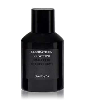 Laboratorio Olfattivo Vanhera Eau de Parfum