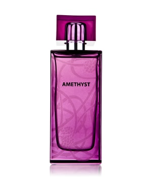 Lalique Amethyst Eau de Parfum